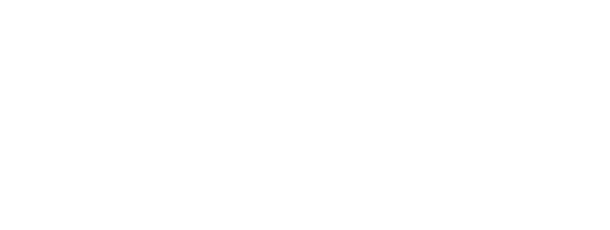 Logo Jhoni Zini